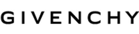 Givenchy Al Khobar