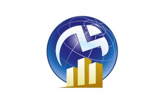 global-al-motakamel-co-for-trading-and-contracting-jeddah-saudi