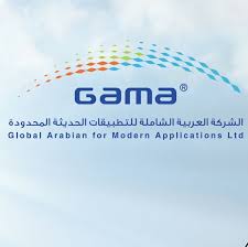 global-arabian-modern-applications-co-ltd-al-khobar-saudi