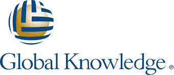 global-knowledge-dammam-saudi