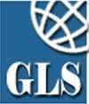 global-language-services-gls_saudi