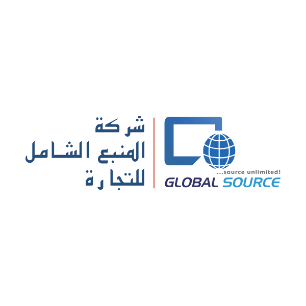 global-source-est-for-trading-riyadh-saudi