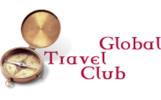 global-travel-club-riyadh-saudi