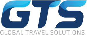 global-travel-solutions-jeddah-saudi