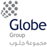 globe-marine-services-co-jeddah-saudi