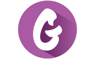 globe-world-electronics-saudi