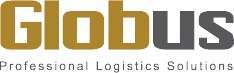 globus-professional-logistics-solutions_saudi