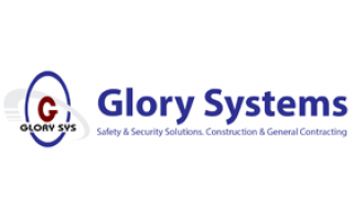 glory-systems-dammam-saudi