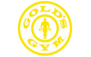 golds-gym-jeddah-saudi