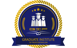 graduate-institute-of-professionalism-saudi