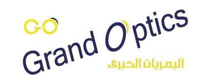 grand-optical-store_saudi