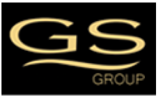 grand-store-garments-showroom-saudi