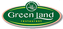 green-land-restaurant-jeddah-saudi