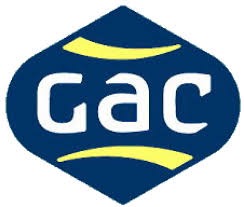gulf-agency-company-riyadh-saudi