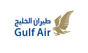 gulf-air-al-khobar-saudi