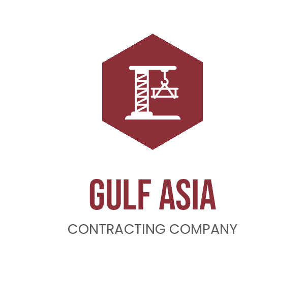 gulf-asia-contracting-company-saudi