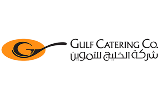 gulf-catering-co-malaz-riyadh-saudi