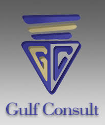 gulf-consult-al-aqrabiyah-al-khobar-saudi