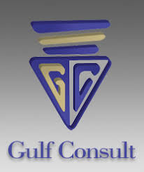 gulf-consult-al-bustan-al-khobar-saudi