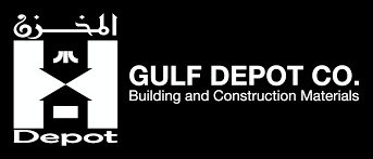 gulf-depot-for-building-materials-al-khobar-saudi