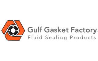 gulf-gasket-factory-ittisalat-dammam-saudi