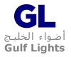 gulf-lights-center-saudi
