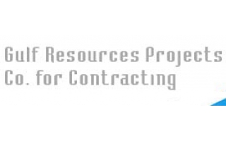 gulf-resources-projects-co-for-contracting-jubail-saudi