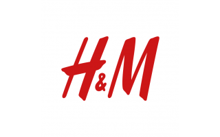 h-and-m-fashion-store-hafer-al-batin-saudi