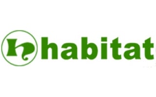 Habitat Furniture Co. Ltd.