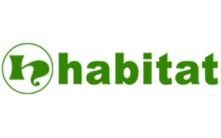 habitat-furniture-jeddah-saudi