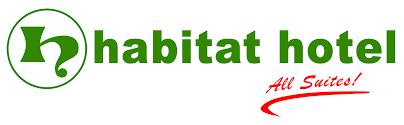 habitat-hotel-jeddah-saudi