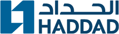 haddad-telecom-jeddah-saudi
