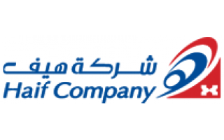 haif-trading-and-contracting-est-jazan-saudi