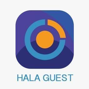 hala-guest-tourism-and-transport-saudi