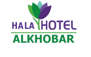 hala-hotel-jeddah-saudi