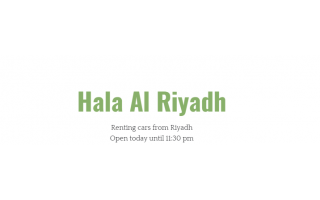hala-riyadh-car-rental-east-ring-road-riyadh-saudi