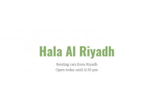 hala-riyadh-car-rental-eraija-riyadh-saudi