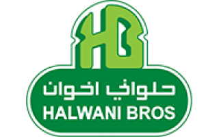 halawani-brorhers-sweets-co-Saudi