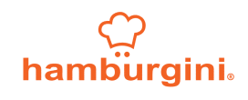 hamburgini-al-manar-quarter-riyadh-saudi