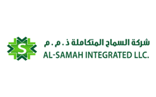 hamoud-al-samah-al-sharary-trading-and-contracting-group-dammam-saudi