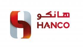 هانكو لتاجير السيارات