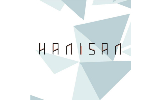 Hanisan Contemporary Japanese Cusine in saudi