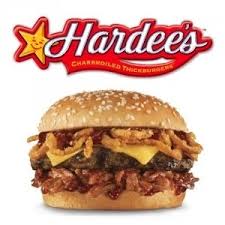 hardees-al-khobar-Saudi