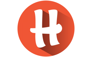 Hassan J. Jabran Trading Est.