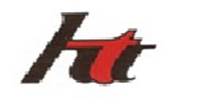 hawaa-trading-est-ulaya-riyadh-saudi