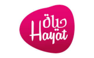 hayat-factory-for-fruits-drink-and-bottled-water-co-ltd-dammam-saudi