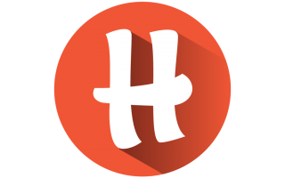 haytham-shopping-center-and-grocery-saudi