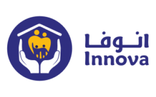 health-house-pharmacy-sweidy-riyadh-saudi