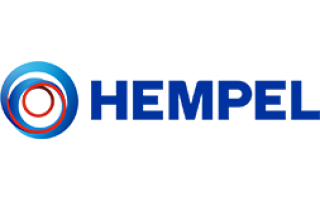 hempel-paints-store-saudi