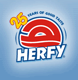 herfy-restaurant-al-maazer-riyadh-saudi